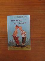 Der Krieg der Knöpfe München - Sendling-Westpark Vorschau