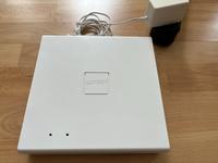 LANCOM LN 630acn, WLAN-Access-Point 2,4 & 5GHz Rheinland-Pfalz - Igel Vorschau