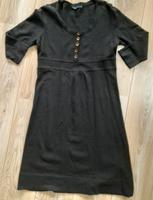 Winterkleid Johnie Boden 14R mit Cashmere und Angoraanteil Rheinland-Pfalz - Sinzig Vorschau