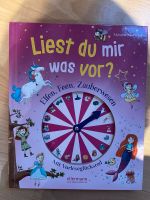 Tolles Vorlesebuch für kleine Mädchen. Ideal als Ostergeschenk Hessen - Spangenberg Vorschau