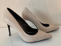Zara Basic Pumps & High Heels Bayern - Marktbreit Vorschau