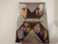 DVD - X-Men 2 - 2-Disc Special Edition Nordrhein-Westfalen - Herne Vorschau