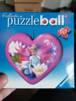 Ostern Geschenke Puzzleball, Reisespiele Schleswig-Holstein - Reinfeld Vorschau