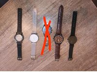 Armbanduhr Uhr Damen Herren Bochum - Bochum-Ost Vorschau