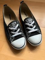 Converse All Star Chucks Ballerina Größe 41 Rheinland-Pfalz - Ruppertshofen (Taunus) Vorschau