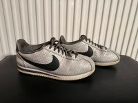 Nike Sneaker Schleswig-Holstein - Neumünster Vorschau