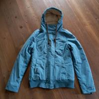 Winterjacke ragwear Gr. S Bayern - Teisendorf Vorschau