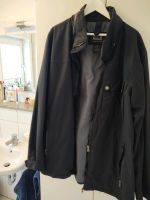 Jack Wolfskin Jacke Nordrhein-Westfalen - Overath Vorschau