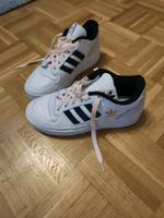 Adidas Schuhe Bayern - Rosenheim Vorschau