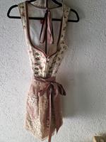 Krüger-Dirndl Baden-Württemberg - Külsheim Vorschau
