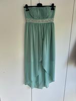 Abendkleid Jakes mint Nordrhein-Westfalen - Neuss Vorschau