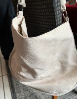 Weiße Handtasche Nordrhein-Westfalen - Düren Vorschau