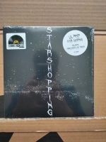 Originalverpackte Lil Peep Vinyl (2 unreleased live tracks) Nürnberg (Mittelfr) - Mitte Vorschau