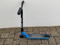 Scooter Blau Bayern - Manching Vorschau