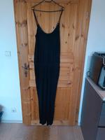 Jumpsuit Lascana Größe 40 Bayern - Werneck Vorschau