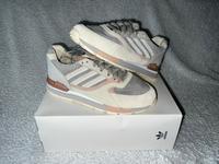 Adidas Consortium Quesence Solebox Torsion Equipment 44 2/3 Pankow - Weissensee Vorschau
