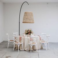 Crossback Chair, Stuhl mieten für Events, Hochzeiten Bayern - Rott am Inn Vorschau