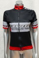 Trikot Sportshirt Laufshirt Fahrradshirt Bikeshirt Funktionsbekle Hessen - Altenstadt Vorschau