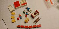 Playmobil 3290 Kinderzimmer Nordrhein-Westfalen - Grefrath Vorschau