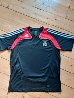 Benfica Lissabon Trainingstrikot Adidas L Bonn - Beuel Vorschau