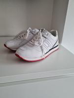Tommy Hilfiger Schuhe Gr. 40 Nordrhein-Westfalen - Velbert Vorschau
