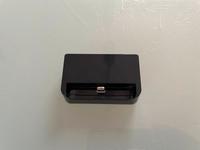 Dock für Apple iPhone Baden-Württemberg - Buchen (Odenwald) Vorschau