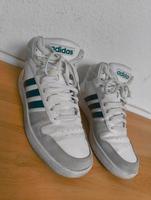 Adidas Schuhe 46 Essen - Essen-Südostviertel Vorschau