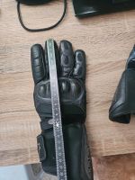 Handschuhe, Held, Gore-Tex, Motorrad, Obergiesing-Fasangarten - Obergiesing Vorschau