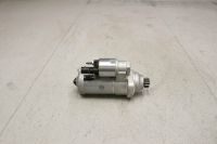 Vw Golf 7 Audi Skoda Seat Anlasser Starter 02Z911024L original Niedersachsen - Gifhorn Vorschau