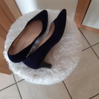 Schuhe, Pumps  Peter Kaiser Bayern - Moosthenning Vorschau