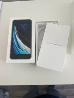 Iphone SE 2020 Verpackung Berlin - Steglitz Vorschau