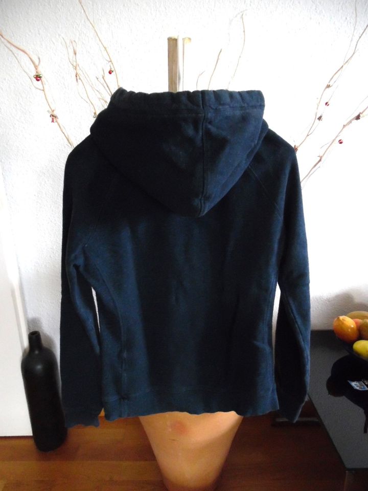 Hoodie Kapuzenpullover von H&M in Gr. S in Anzing