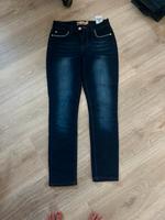 Jeans Janina Bayern - Obernburg Vorschau