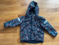 Übergangsjacke H&M Größe 92 Bayern - Regensburg Vorschau