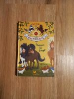 Neuw.! Kinder Buch Die Haferhorde Flausen im Schopf Pferde Kreis Pinneberg - Klein Offenseth-Sparrieshoop Vorschau
