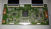 PHILIPS 55PFK6609 T-Con Board E88441 Rheinland-Pfalz - Mutterstadt Vorschau