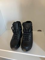 Haix Stiefel Bergstiefel KSK 3000 Einsatzstiefel NEU Rheinland-Pfalz - Trier Vorschau