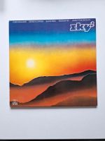 Sky 2 Vinyl LP 2 LPs im Set Schleswig-Holstein - Glückstadt Vorschau