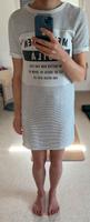 Sommerkleid FB Sister Baden-Württemberg - Mietingen Vorschau