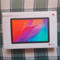 HUAWEI Blackview Tab8 Tablet 25,54cm... 10,1 Zoll  LTE- Taplet Rheinland-Pfalz - Montabaur Vorschau