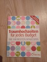 Traumhochzeiten für jedes Budget Niedersachsen - Salzhemmendorf Vorschau