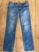 Hugo Boss Jeans 32/32 Niedersachsen - Göttingen Vorschau