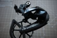 Ceramicspeed OSPW Shimano 11-speed & Ultegra RD-R8000 Bergedorf - Hamburg Lohbrügge Vorschau