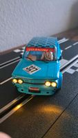 BRM NSU TT  1:24 Digital+Licht Kreis Pinneberg - Moorrege Vorschau