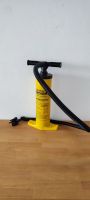 Advanced Elements Double Action Hand Pump Handpumpe Bayern - Rosenheim Vorschau