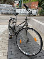 Fahrrad PEUGEOT Hessen - Langenselbold Vorschau