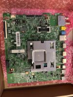 Samsung Mainboard UE75MU6179 Ersatzteil BN94-12784L München - Allach-Untermenzing Vorschau