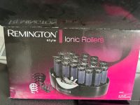 Remington Ionic Rollers Heizwickler - 2 Stück Nordrhein-Westfalen - Frechen Vorschau