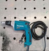 Makita fs 4300 Saarland - Losheim am See Vorschau