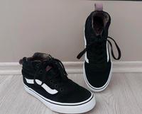 Vans Sneaker Saarland - Eppelborn Vorschau